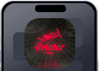 Aviator en 1xBet Casino