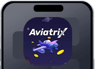 Aviatrix en 1xBet