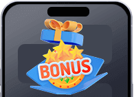 Bonos disponibles en 1xBet Casino