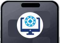 Modo demo en 1xBet Casino
