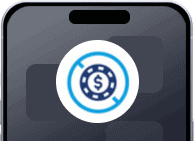 ¿Es legal jugar en 1xBet Casino desde Chile?
