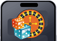 Cómo jugar y apostar en 1xBet desde Chile