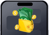 Errores comunes al retirar dinero en 1xBet Casino