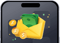 Cómo retirar las ganancias del bono en 1xBet