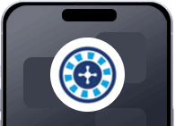 Ruleta en 1xBet Casino