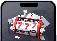 Cómo ganar en 1xBet Casino