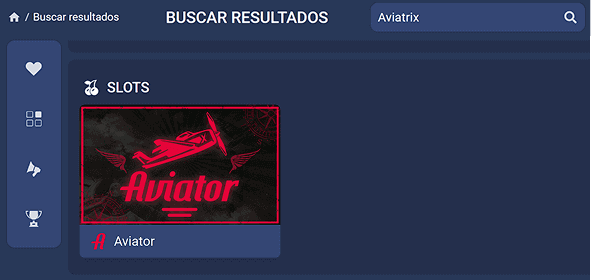 Comienza a jugar Comienza a jugar