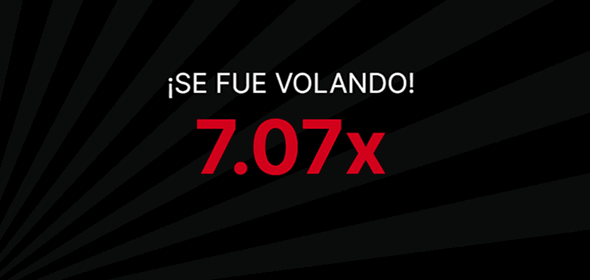 Monitorea tu progreso Monitorea tu progreso