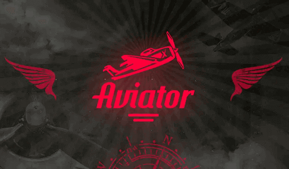 Juega a Aviator gratis Juega a Aviator gratis