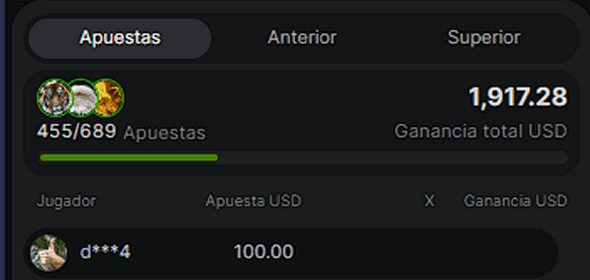 Utiliza opciones adicionales Utiliza opciones adicionales