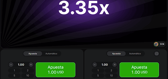 Aviator en 1xBet Aviator en 1xBet