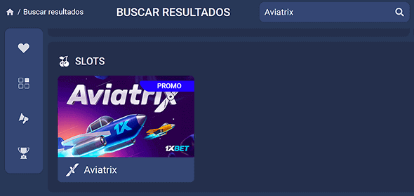 Busca Aviatrix y empieza a jugar Busca Aviatrix y empieza a jugar