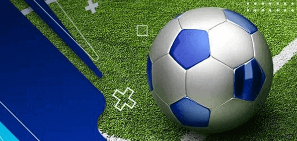 Bonificación deportiva