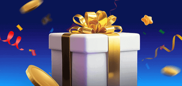 Bonos de casino de 1xBet Chile
