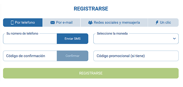 Registrarte Registrarte