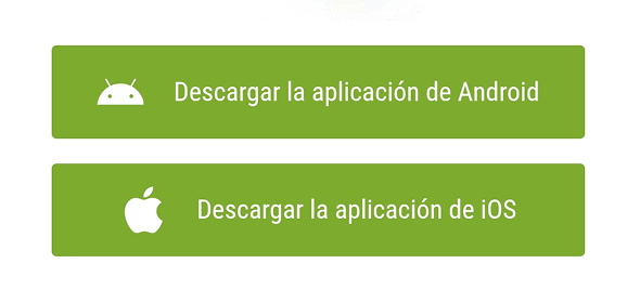 Descargar archivo Descargar archivo