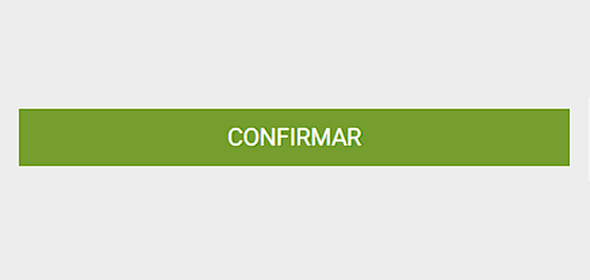 Envía la solicitud y espera a que se procese Envía la solicitud y espera a que se procese